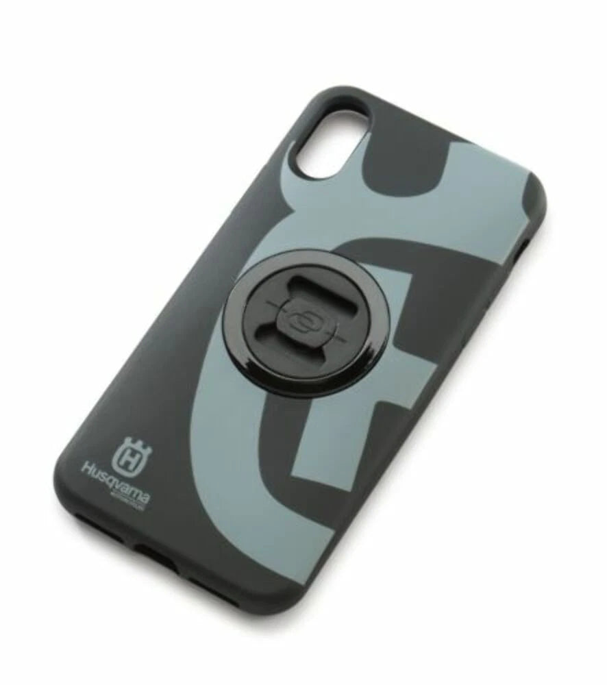 SMARTPHONE CASE IPHONE X/XS