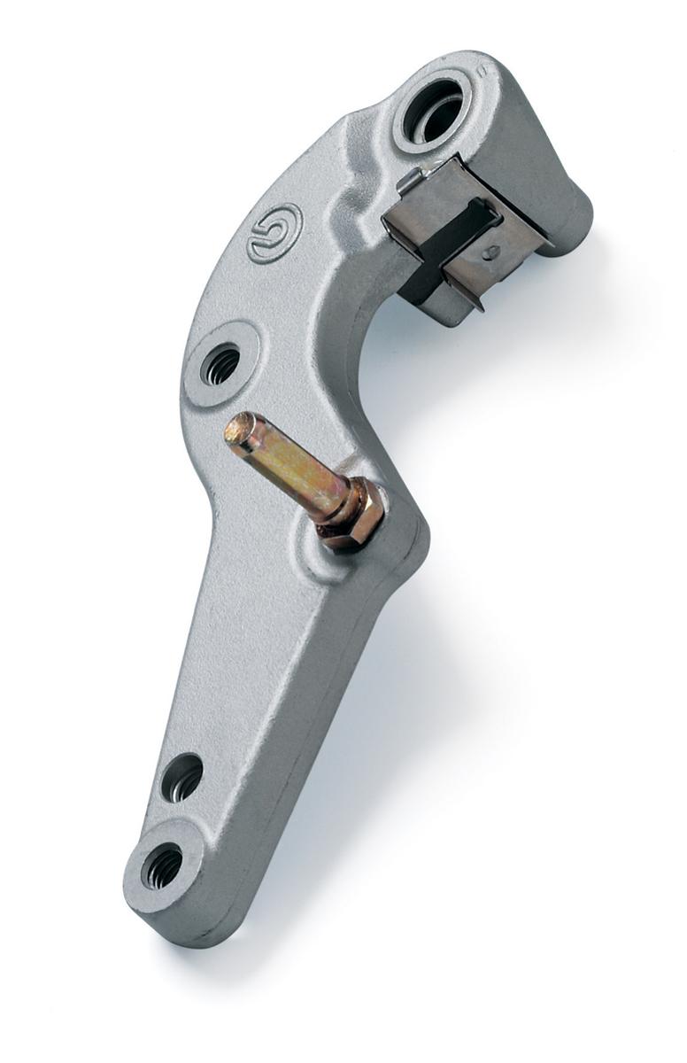 SOPORTE CALIPER 320