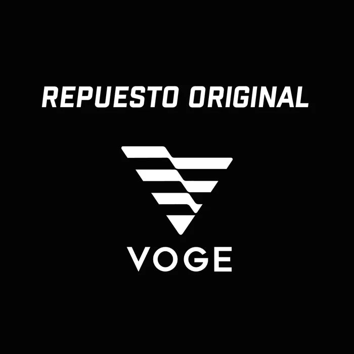 TENSIONER ASSY.,CAM CHAIN