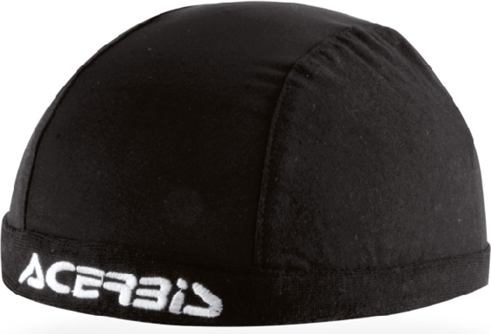 GORRO SWEAT NEGRO