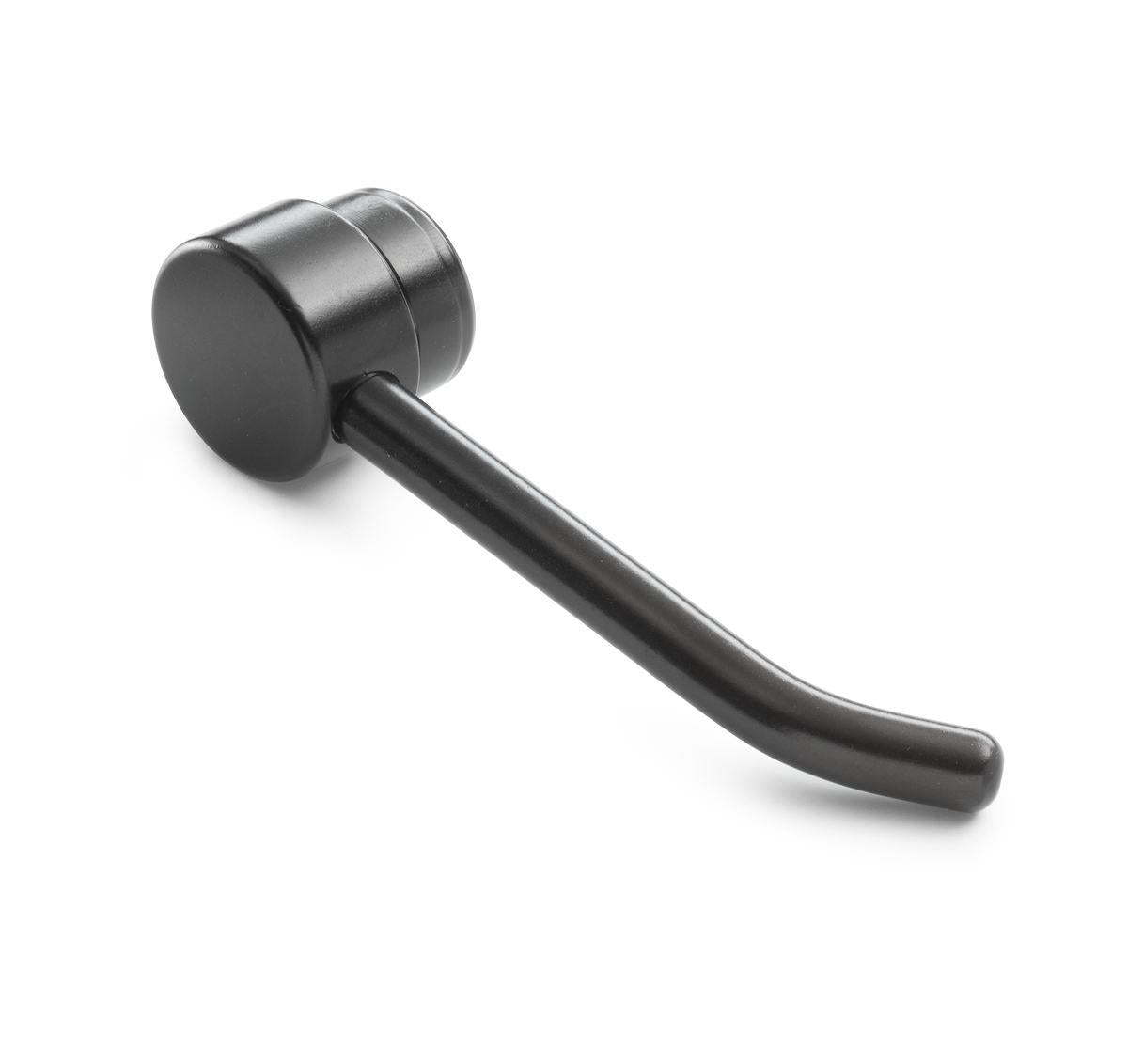 TIRADOR DE EJE DELANTERO