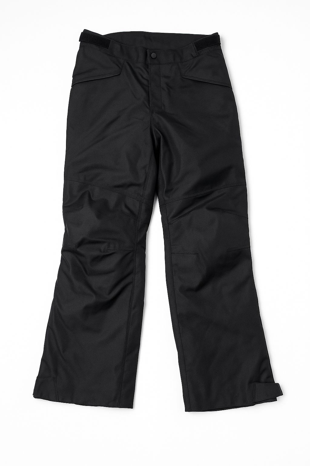 PANTALON MY17 BRAY HILL