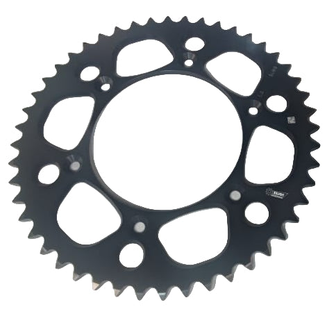 PIÑON 48-T NEGRO