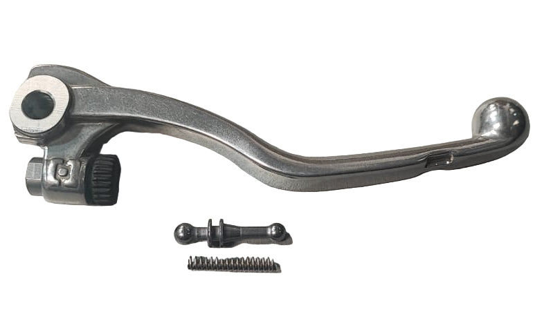Handbrake Lever