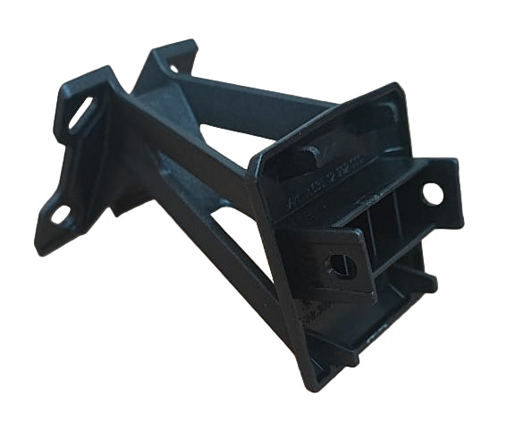 GPS BRACKET