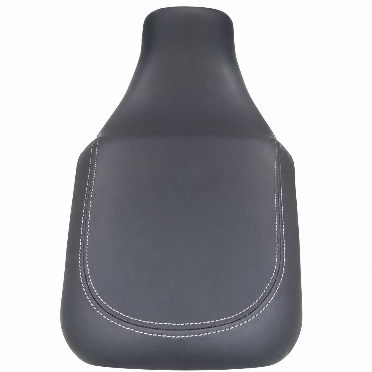 Asiento Calefaccionable Voge DS900