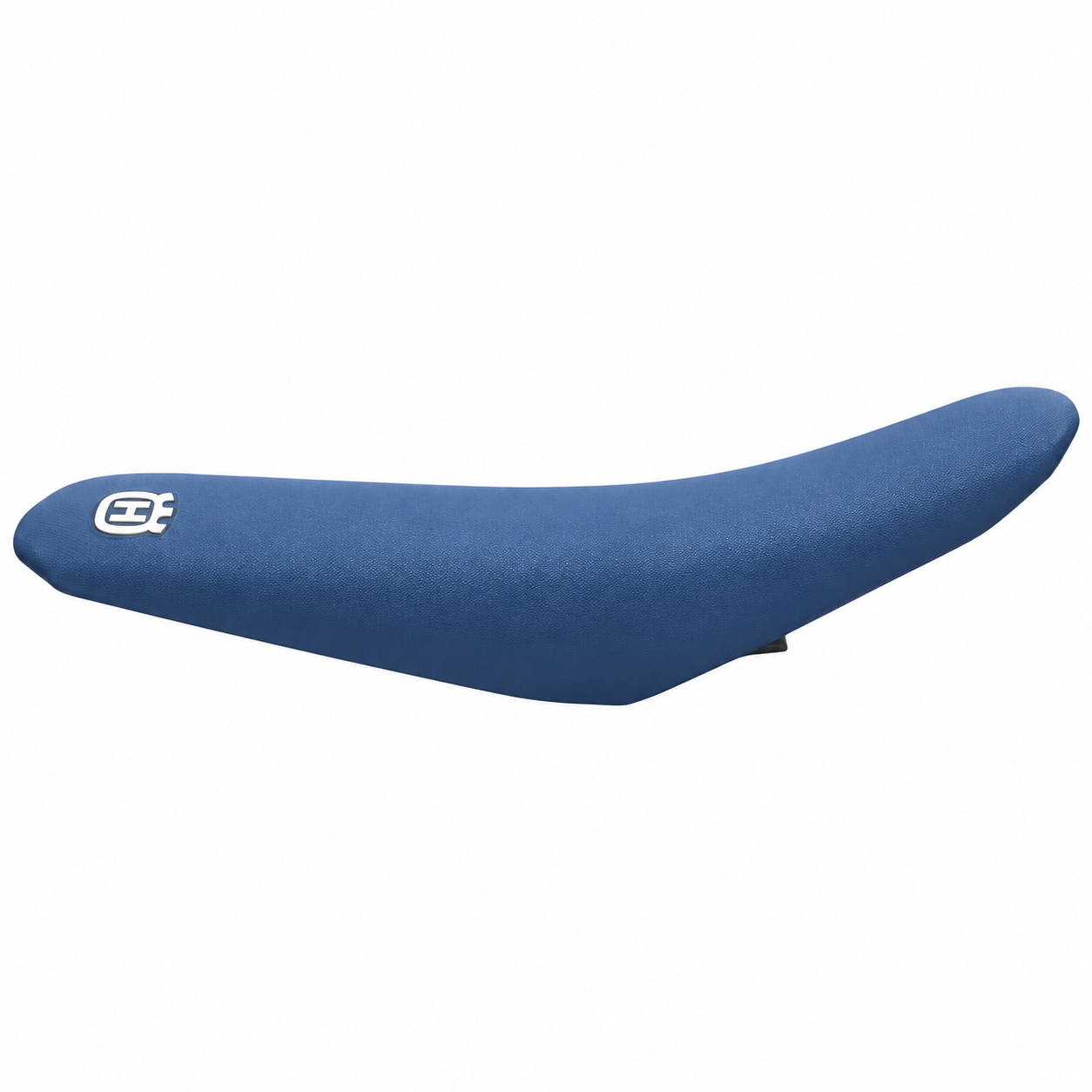 Asiento Husqvarna Off Road 16 Azul