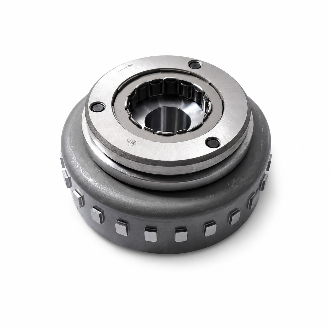 Rotor VOGE