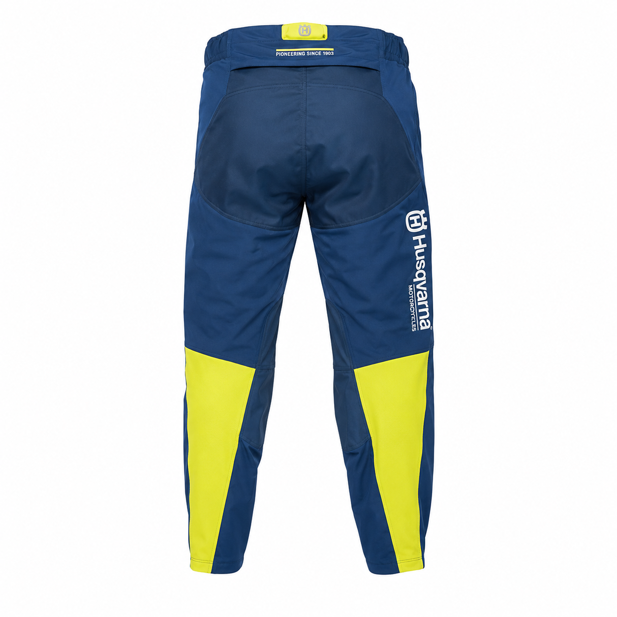 Pantalón de Moto Husqvarna Gotland