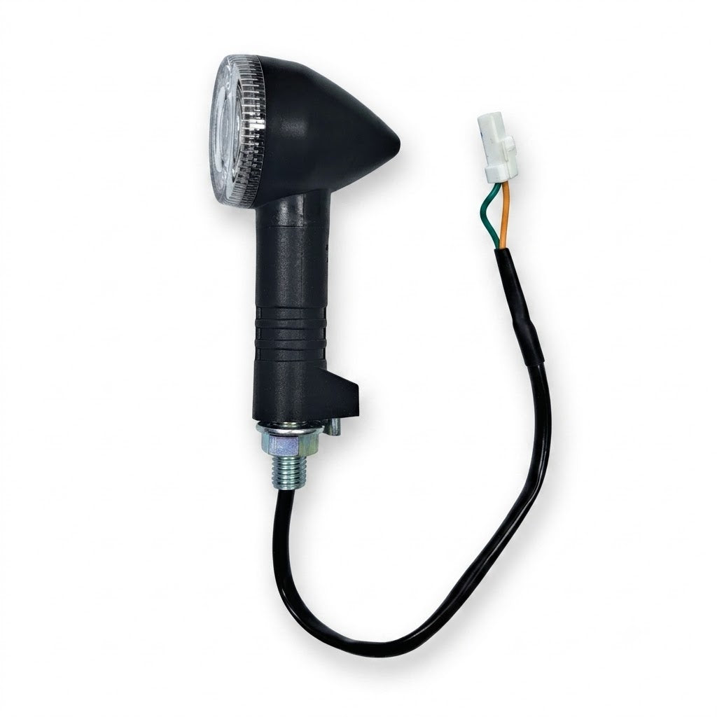 Intermitente Izquierdo Trasero Voge CU250V