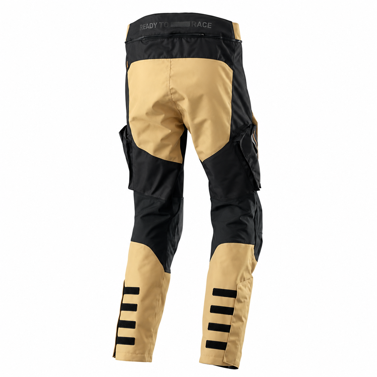 Pantalón de Moto KTM Adventure R V3