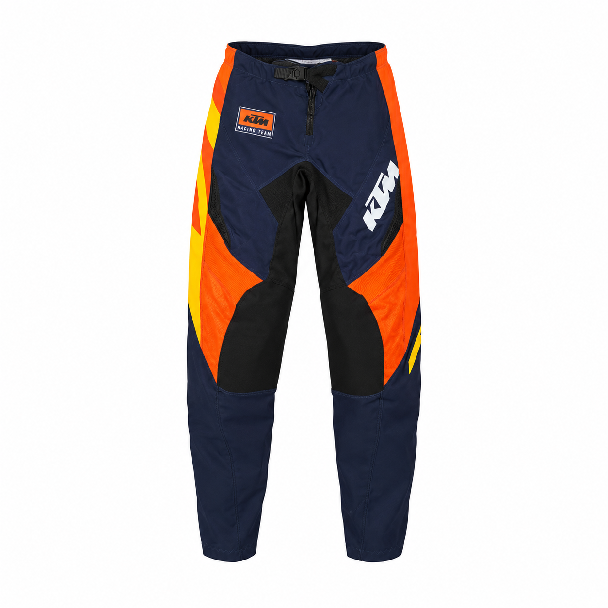 Pantalón de Moto KTM Gravity-FX Niño