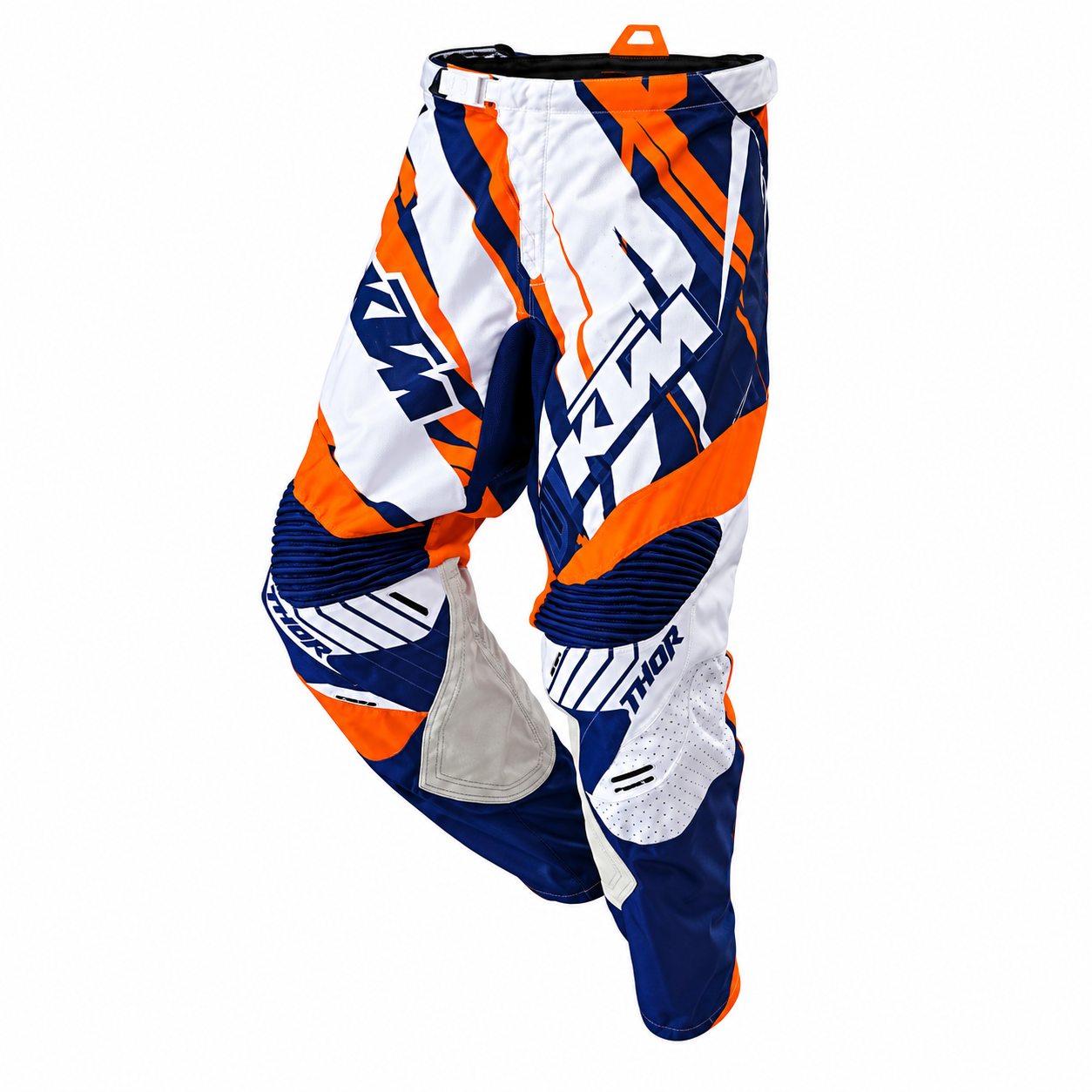 Pantalón de Moto KTM Core