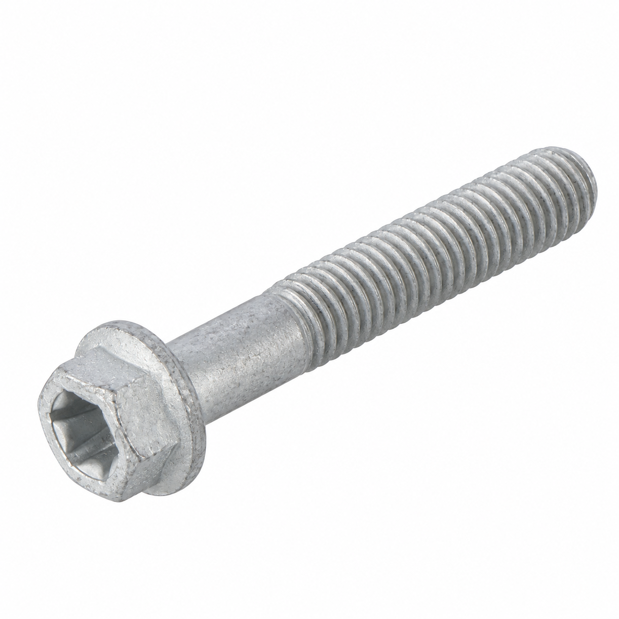 Perno M6X35 ISA30
