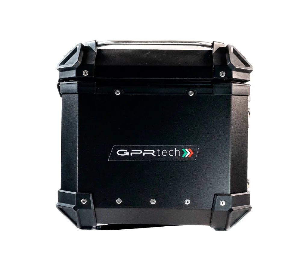 Top Case GPR TECH 45L VOGE 900DSX