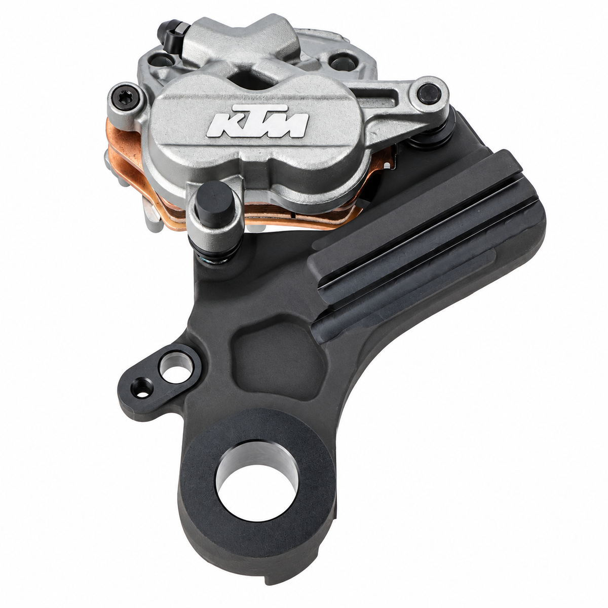 Pinza de Freno Trasera KTM 890 Adventure