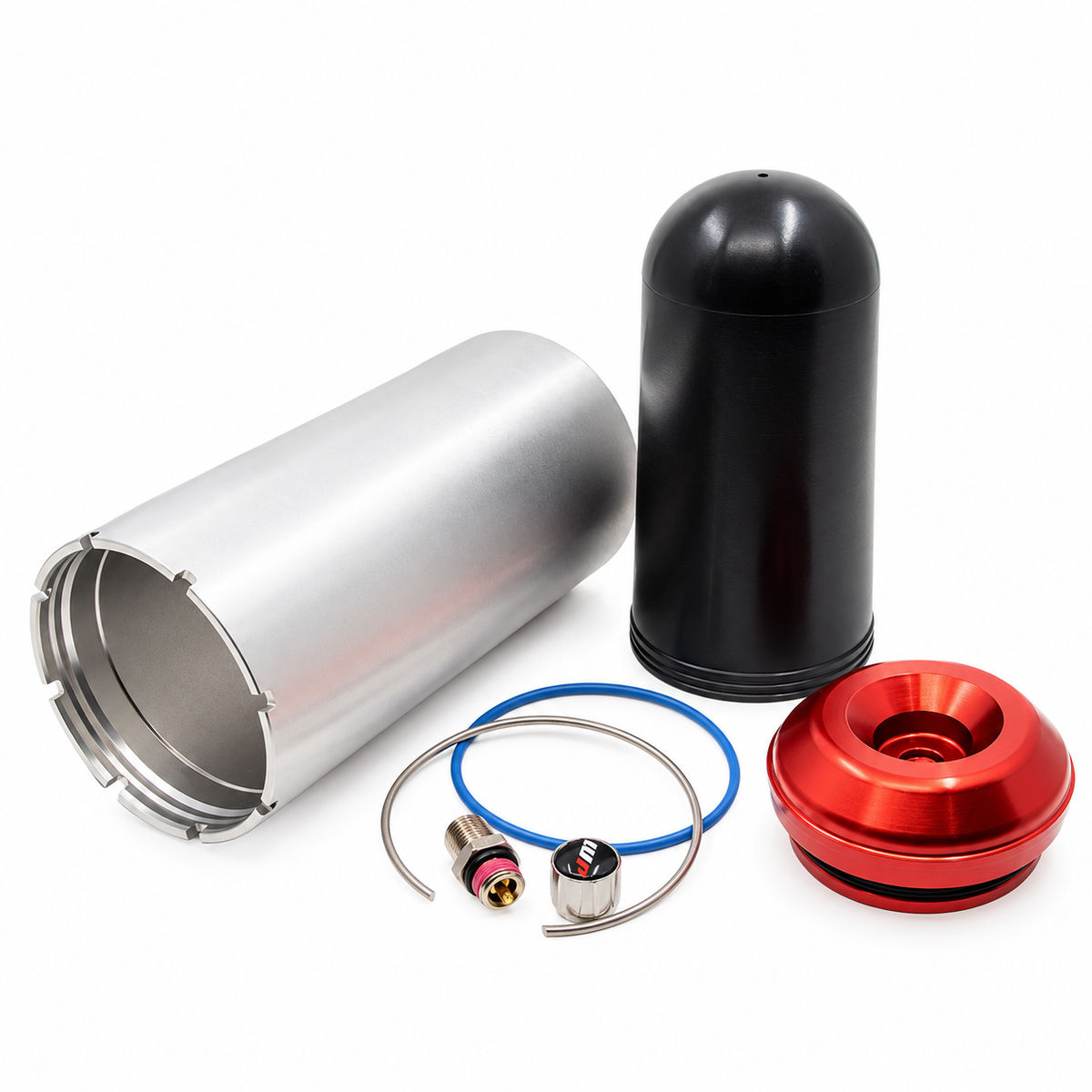 Bladder Kit Enduro