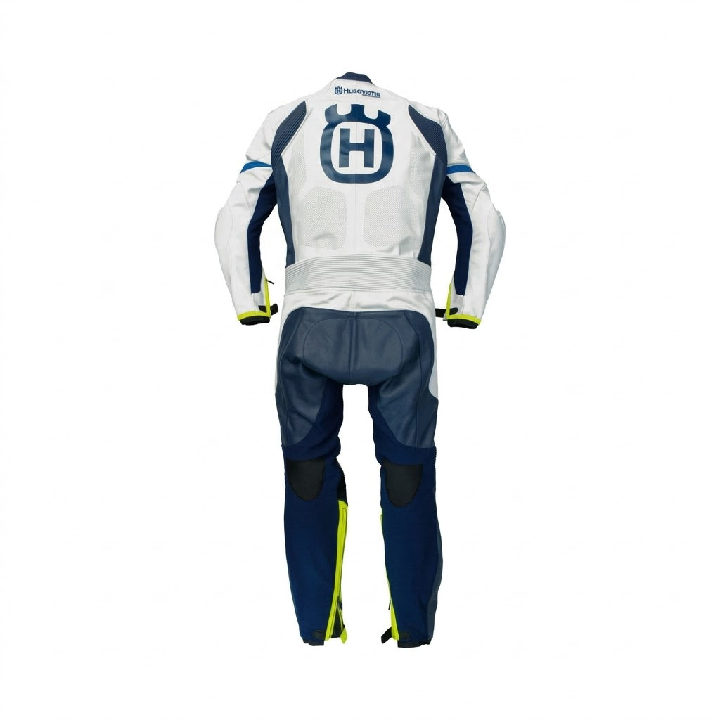 Traje de Protección Husqvarna Horizon