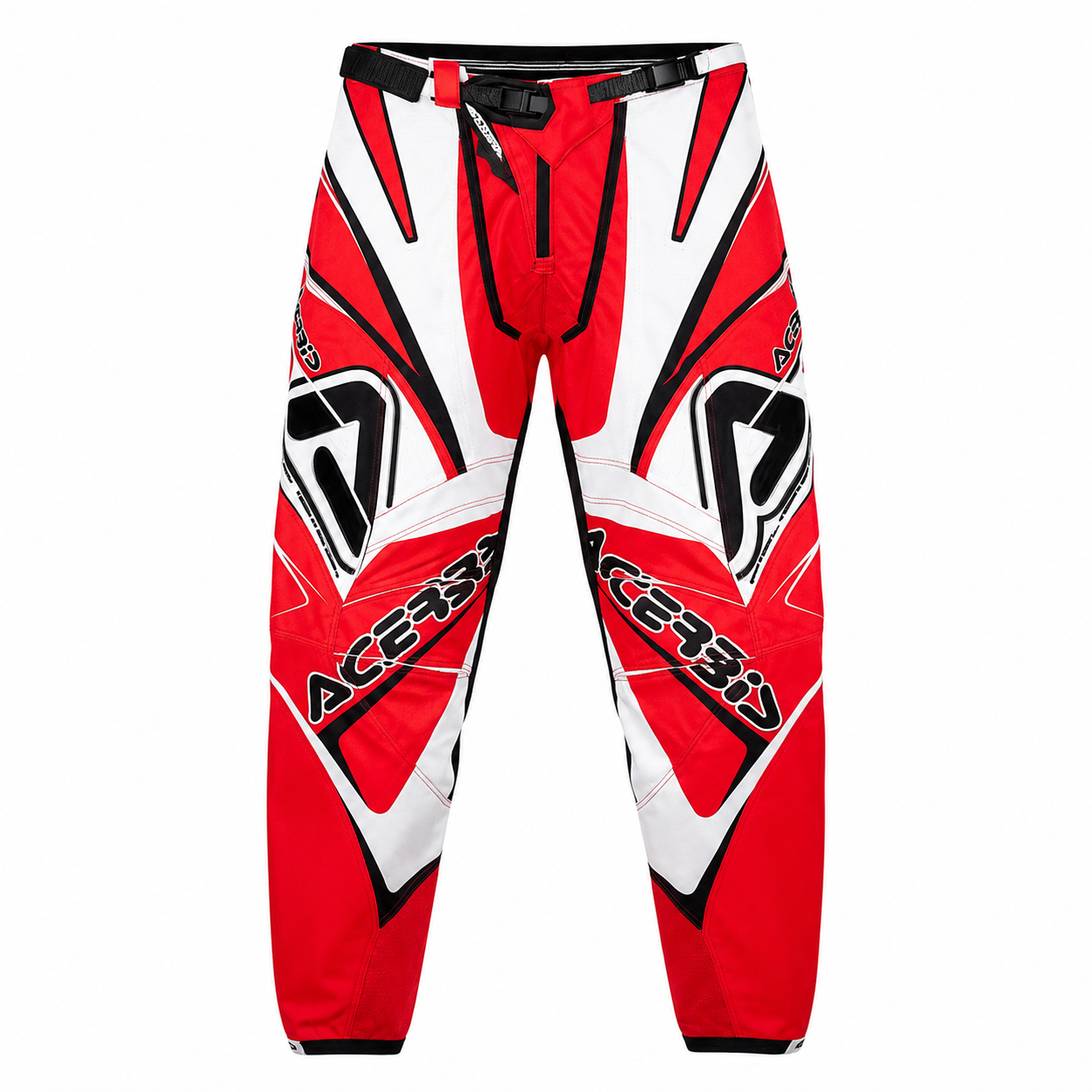 Pantalón de Moto Acerbis MX Blaze