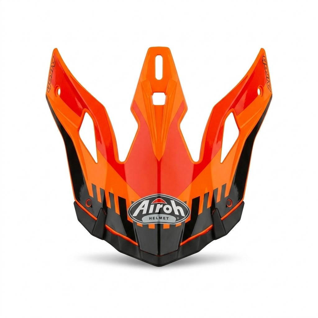 Escudo de Casco KTM Aviator Helmet