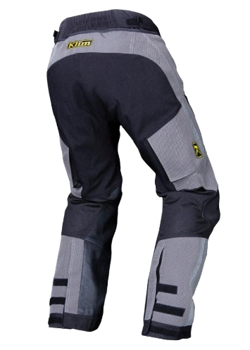 PANTALON VIENTO ADVENTURE RALLY