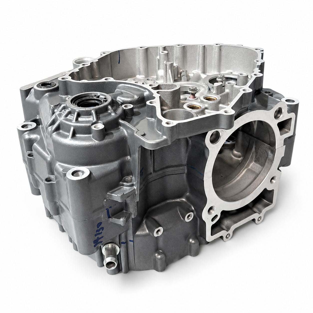 CÁRTER Completo (250/390CC)