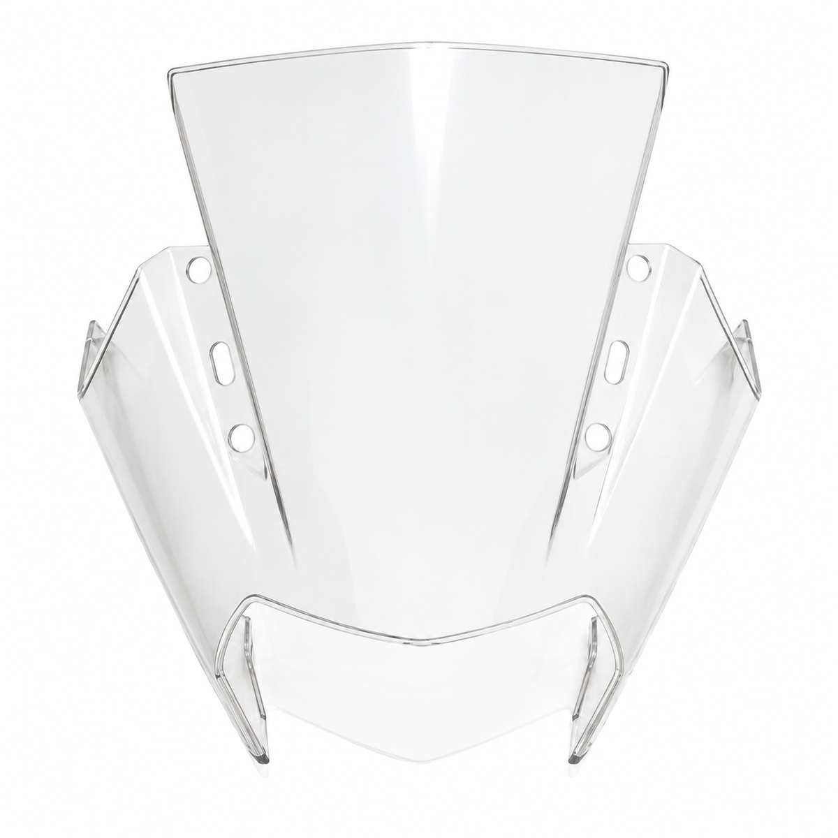 Cúpula RC 390/200
