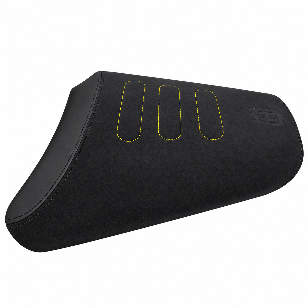 Asiento del Pasajero Husqvarna Norden 901