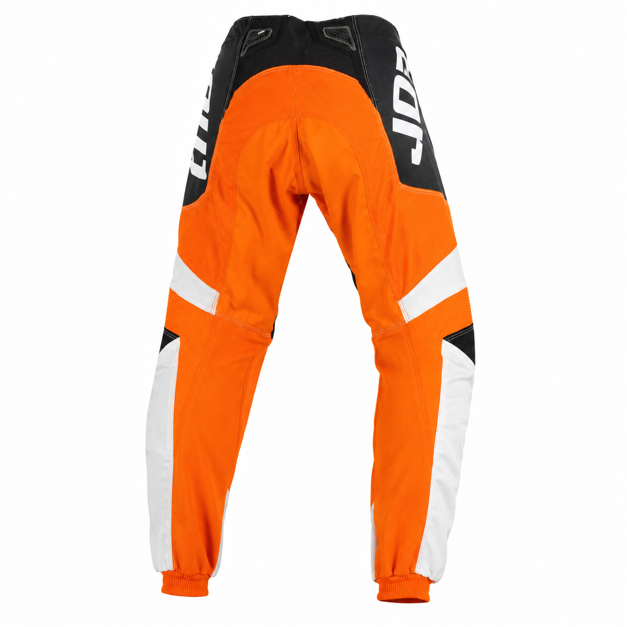 Pantalón de Moto KTM Phase para Niños