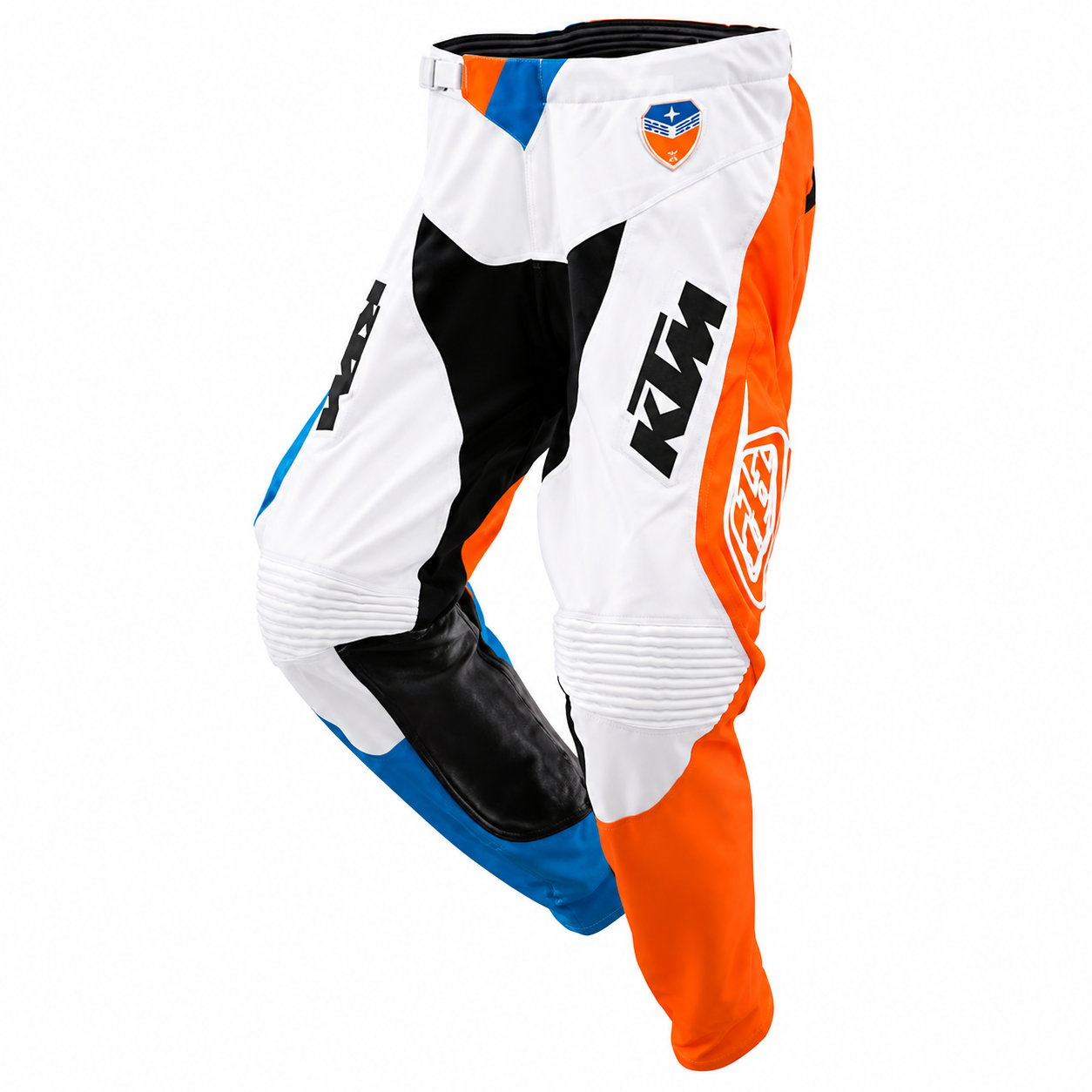 Pantalón de Moto KTM SE Slash