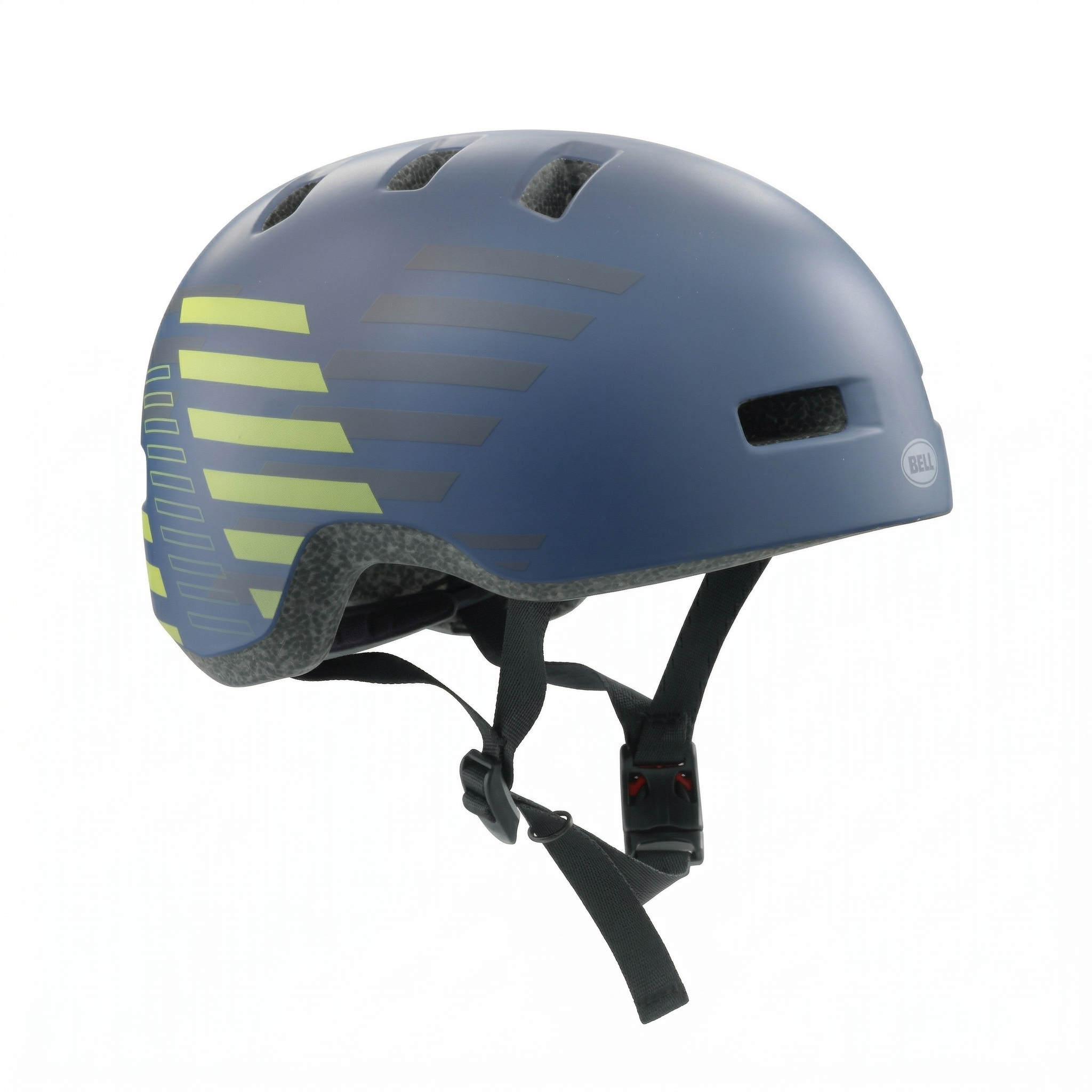 Casco Lil Ripper Husqvarna