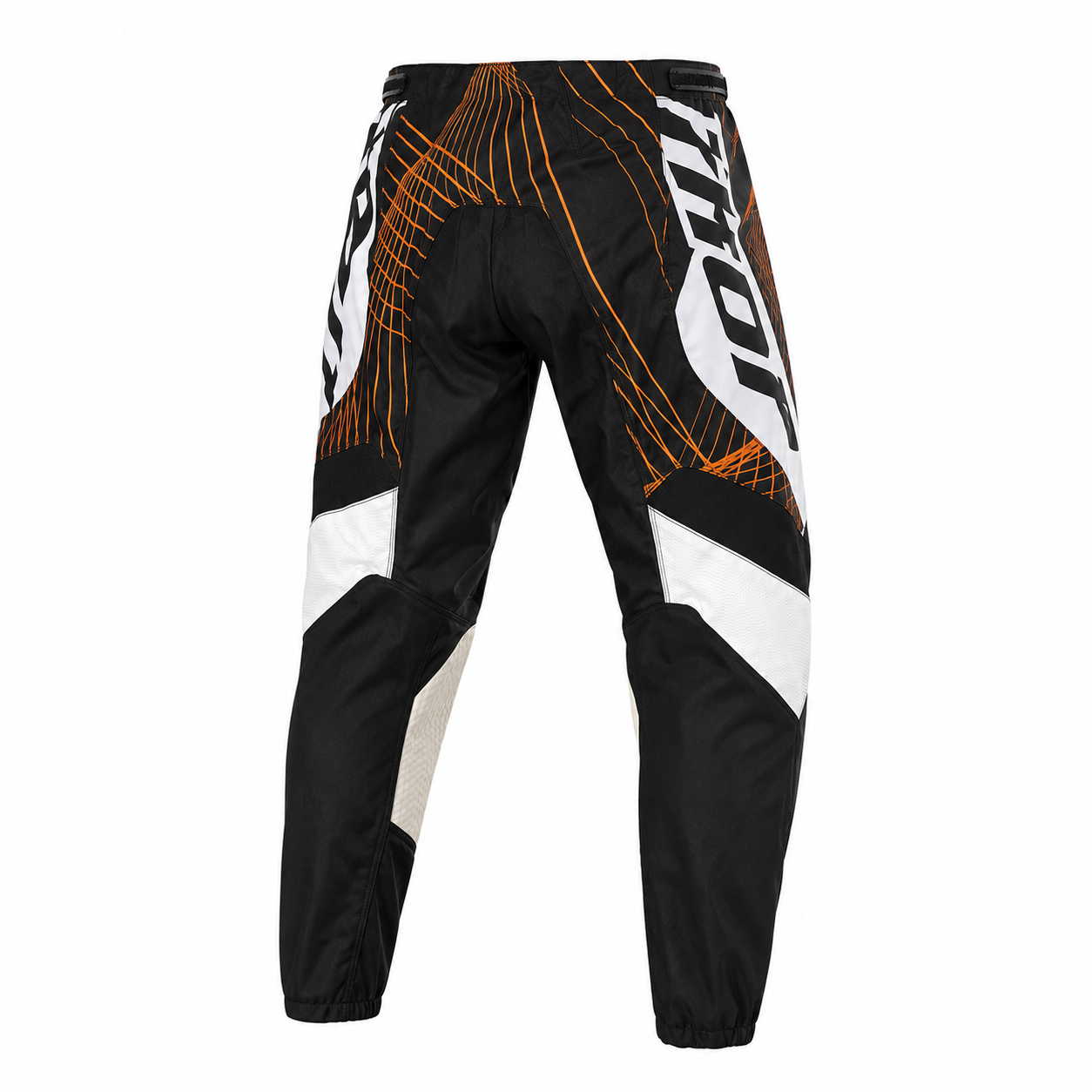Pantalón de Moto KTM Phase