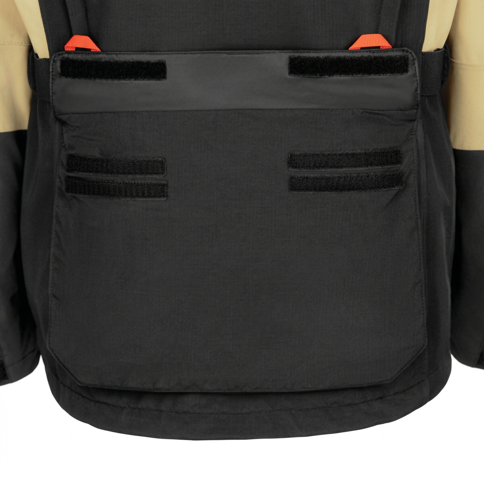 Chaqueta de Moto KTM Racetech Pro K-Hydratech Hombre