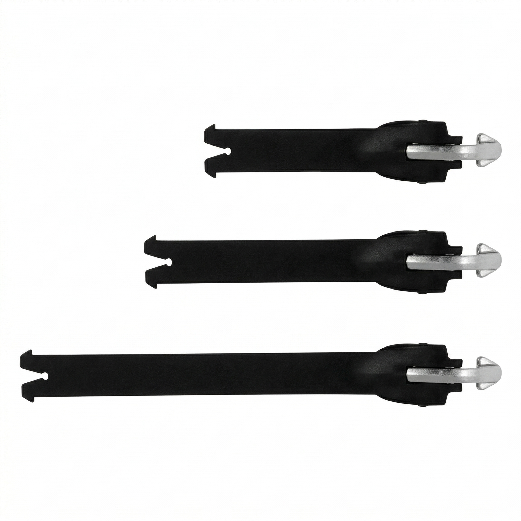 Hebilla Correa KTM Tech 7S para Niños