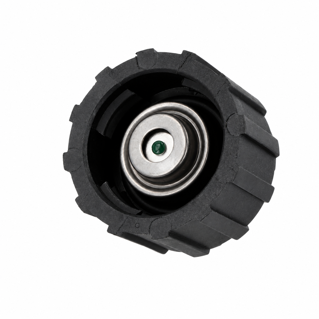 Tapa de Radiador 1,4 BAR