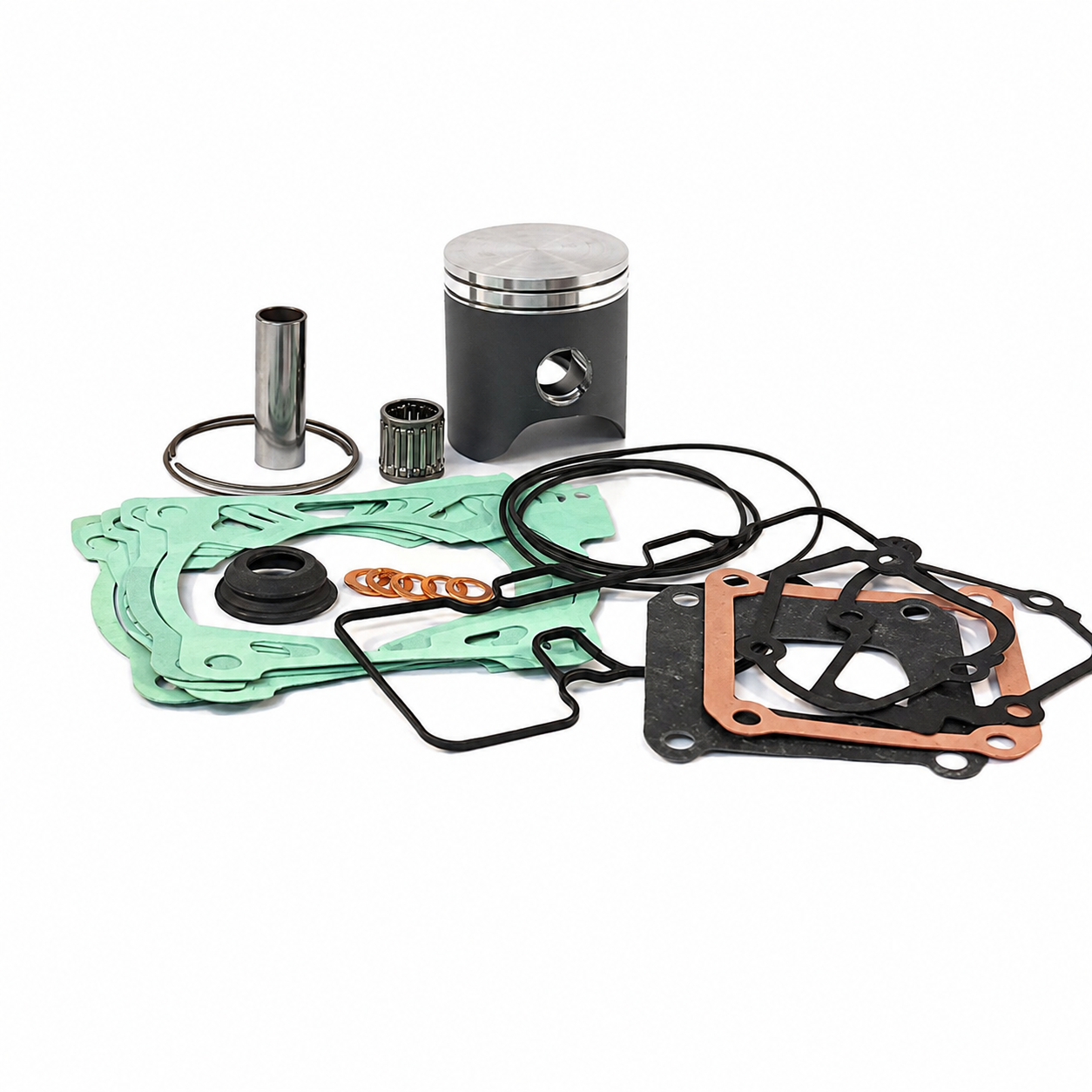 Kit Pistón I 150 MX/ENDURO