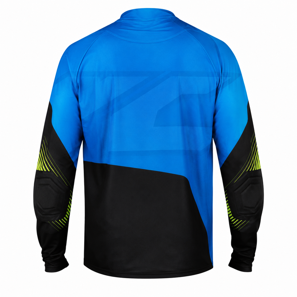 Polera de Moto Acerbis MX-X FLEX Hombre