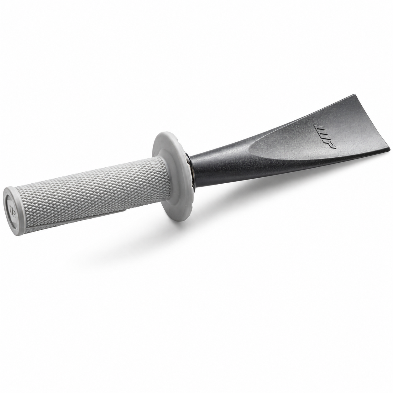 Útil para Sacar el Barro