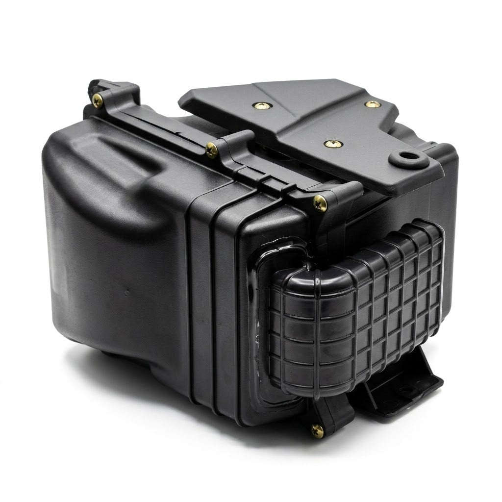 Filtro de Aire Voge 300DS