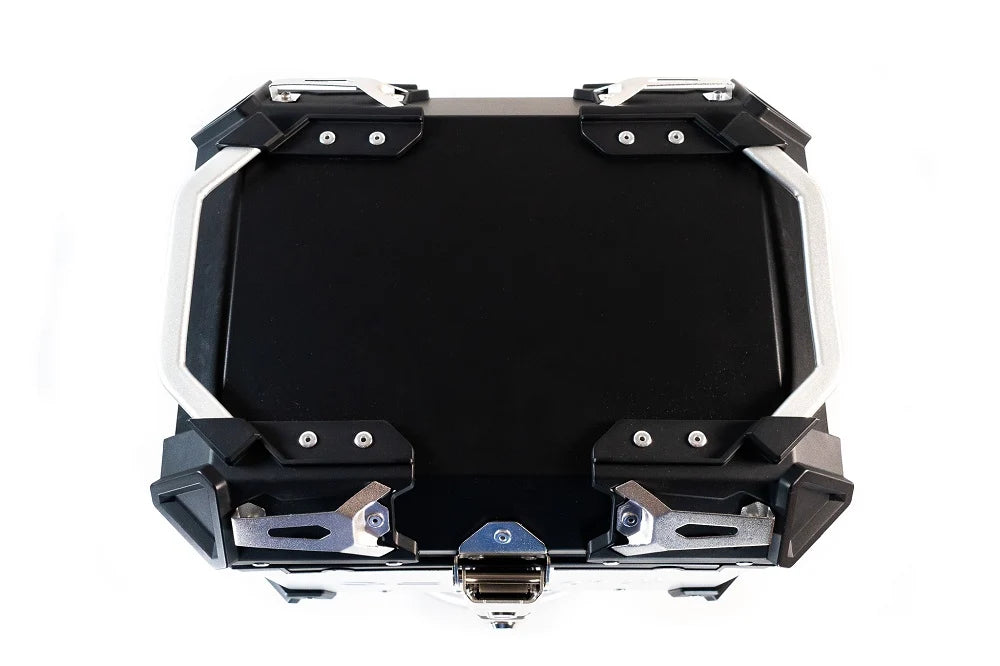 Top Case GPR TECH 45L VOGE 900DSX
