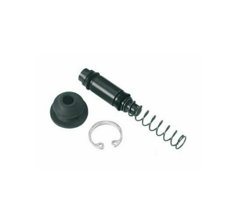 REP. KIT PISTON 9MM