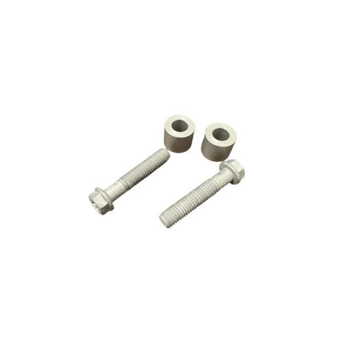 Kit de Casquillos Distanciadores