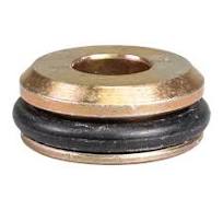 TAPA ASM-PIVOT, SELLADA