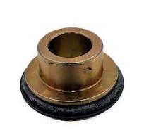 ASM-PIVOT CAP,SEALED