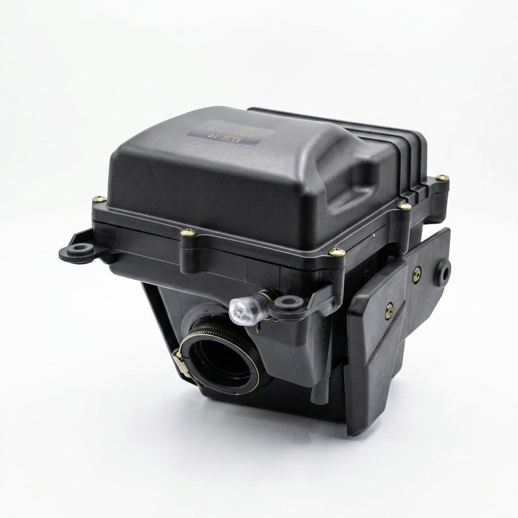 Filtro de Aire Voge 300DS