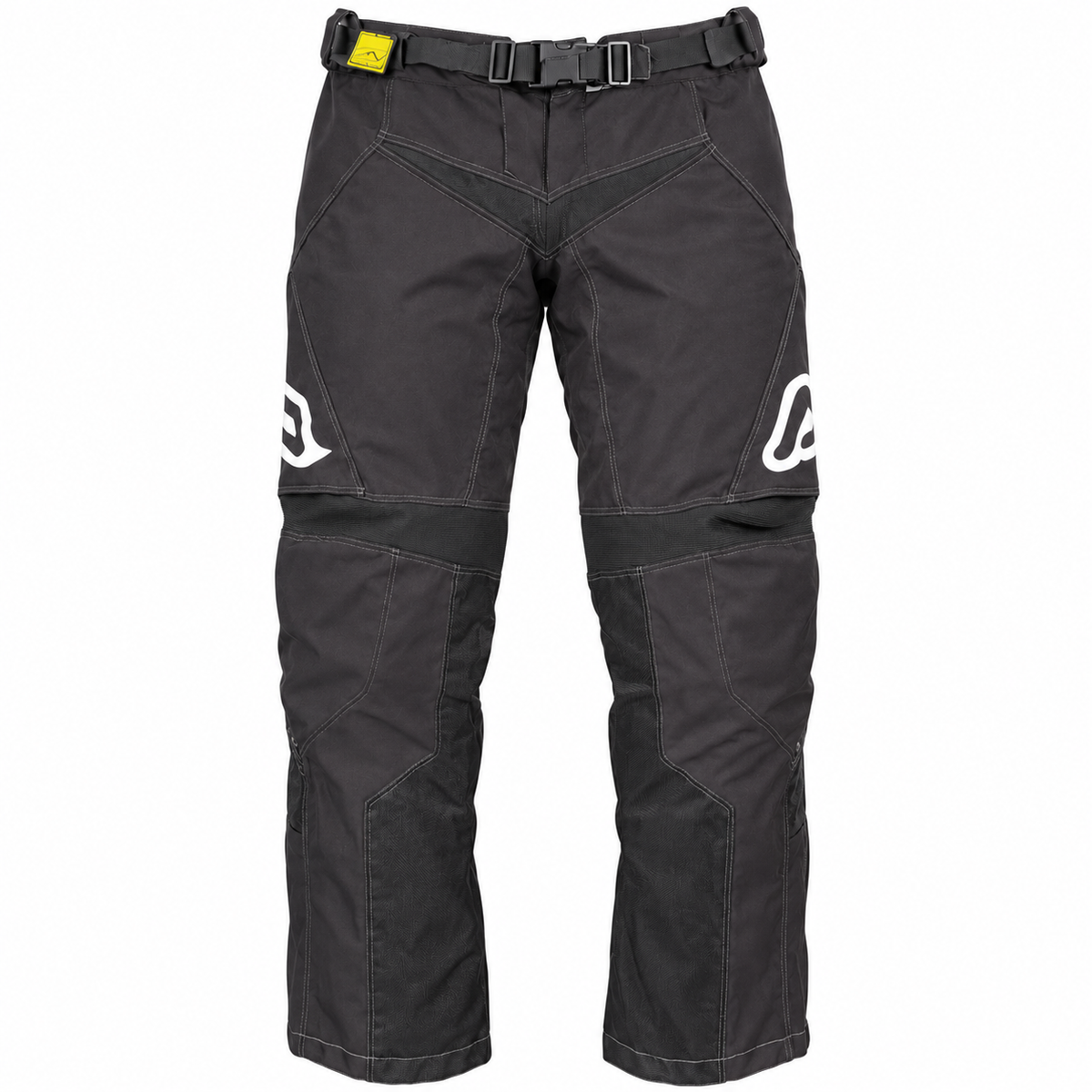 Pantalón de Moto Acerbis Freeland Big Boy