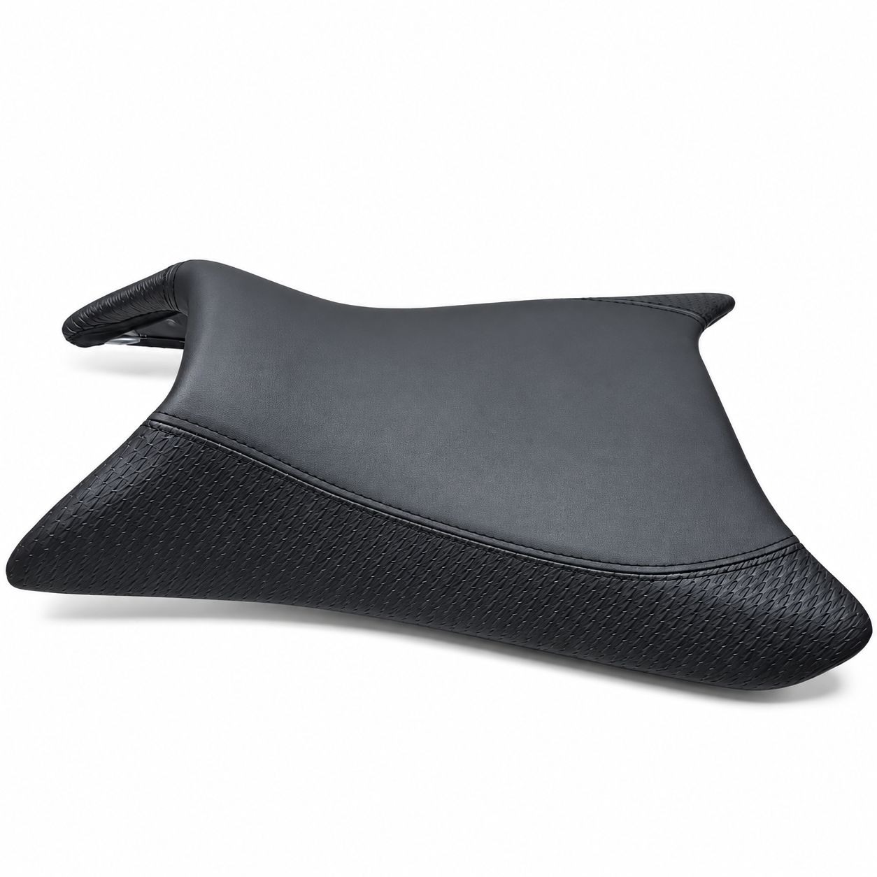 Asiento del Conductor