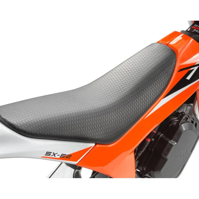 KTM SX-E2 + EQUIPO KTM DE REGALO
