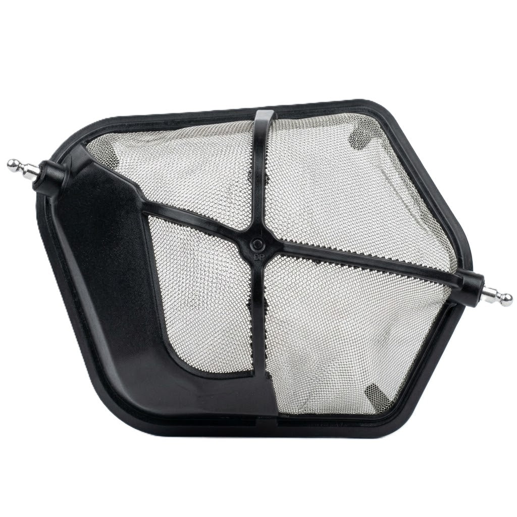 Soporte para Filtro de Aire