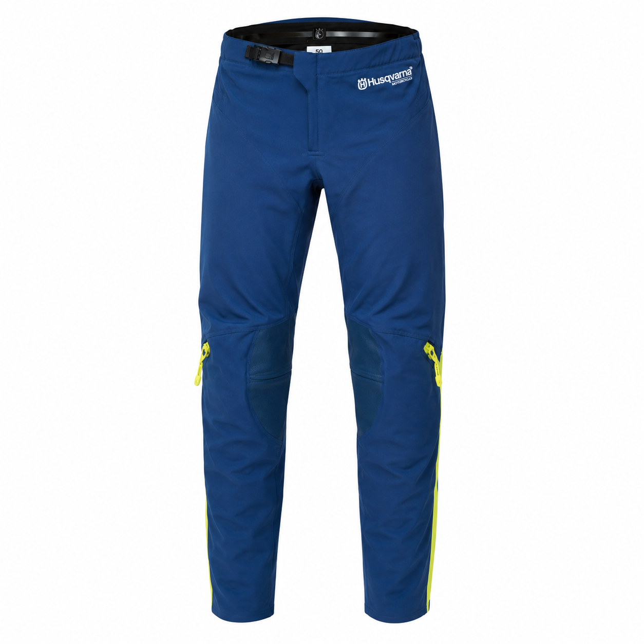 Pantalón de Moto Husqvarna Gotland